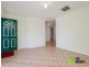 12 Manya Close, Greenfields WA 6210