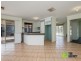 12 Manya Close, Greenfields WA 6210
