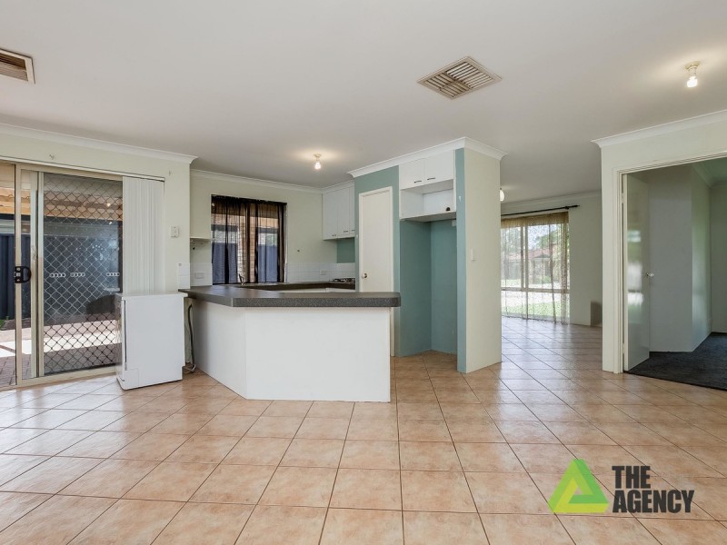 12 Manya Close, Greenfields WA 6210