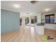 12 Manya Close, Greenfields WA 6210
