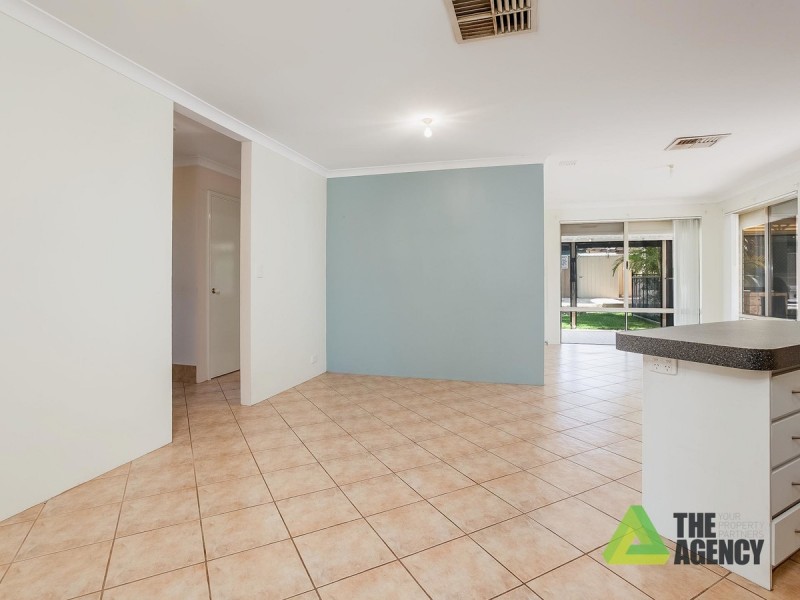 12 Manya Close, Greenfields WA 6210