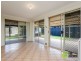 12 Manya Close, Greenfields WA 6210