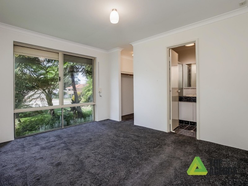 12 Manya Close, Greenfields WA 6210