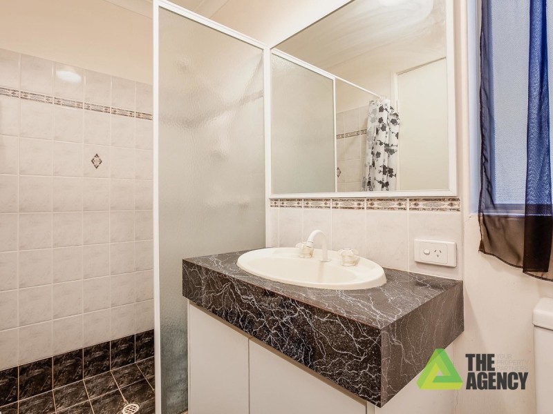 12 Manya Close, Greenfields WA 6210