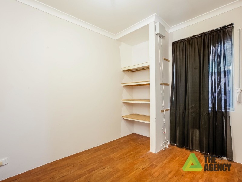 12 Manya Close, Greenfields WA 6210