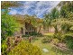 12 Manya Close, Greenfields WA 6210