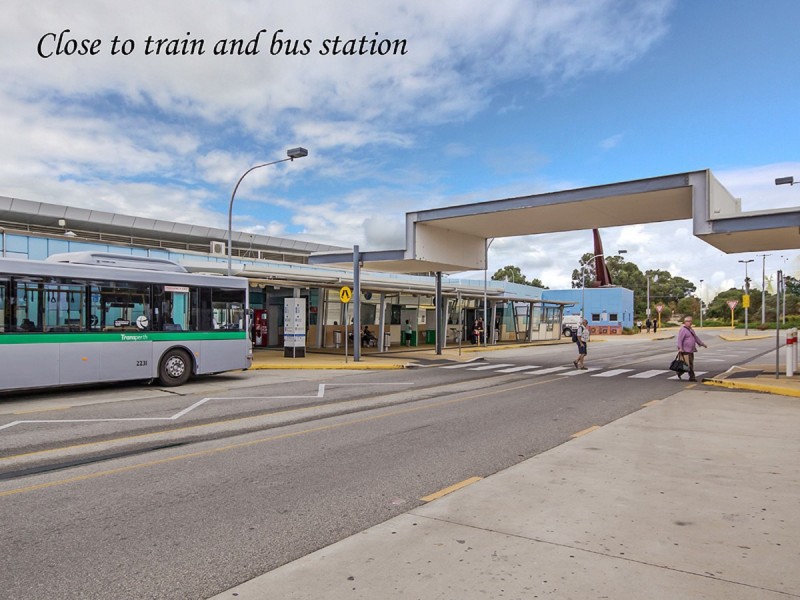 12 Manya Close, Greenfields WA 6210