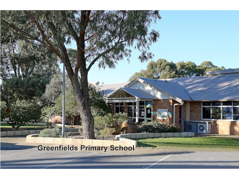 12 Manya Close, Greenfields WA 6210