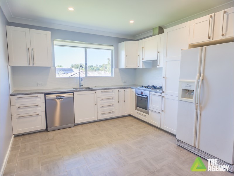 48 Beaumont Way, Greenwood WA 6024