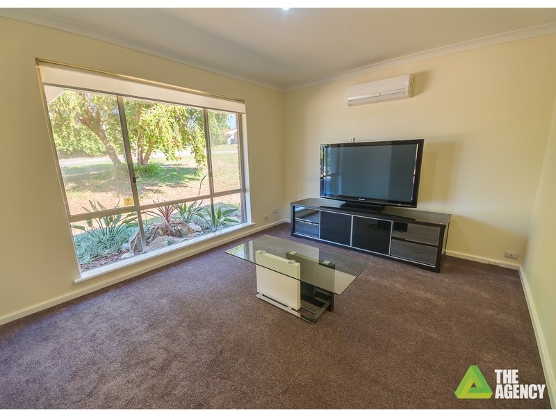 48 Beaumont Way, Greenwood WA 6024