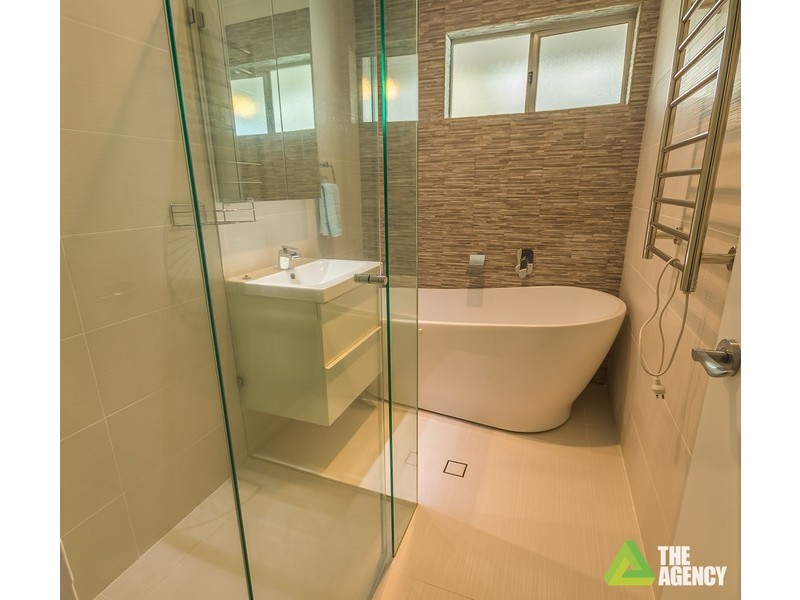 48 Beaumont Way, Greenwood WA 6024