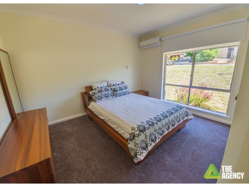 48 Beaumont Way, Greenwood WA 6024