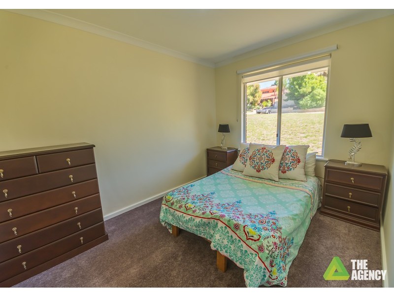 48 Beaumont Way, Greenwood WA 6024