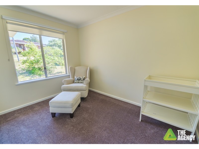 48 Beaumont Way, Greenwood WA 6024