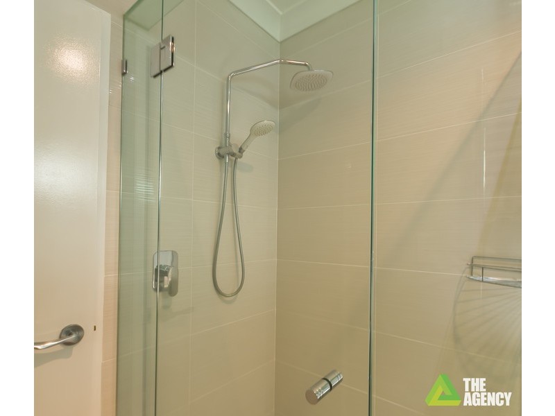 48 Beaumont Way, Greenwood WA 6024