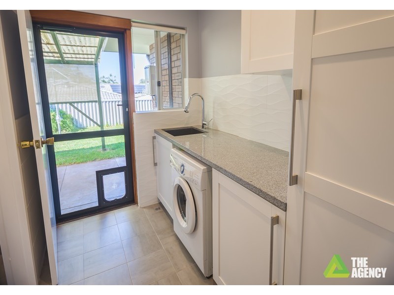 48 Beaumont Way, Greenwood WA 6024