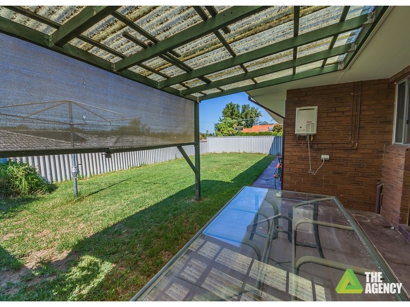 48 Beaumont Way, Greenwood WA 6024