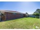 48 Beaumont Way, Greenwood WA 6024