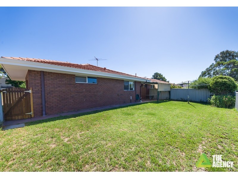 48 Beaumont Way, Greenwood WA 6024