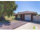 48 Beaumont Way, Greenwood WA 6024