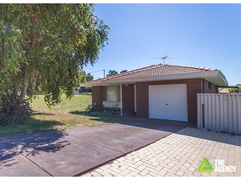 48 Beaumont Way, Greenwood WA 6024