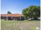48 Beaumont Way, Greenwood WA 6024