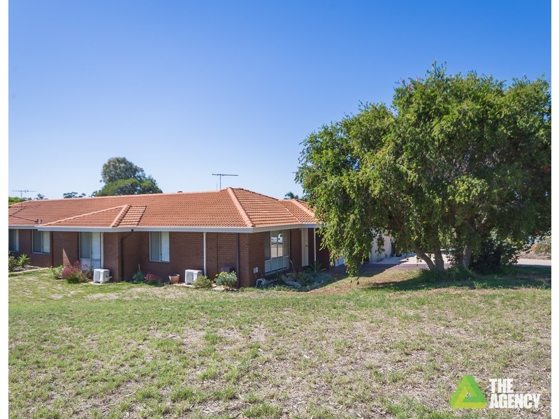 48 Beaumont Way, Greenwood WA 6024