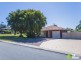 48 Beaumont Way, Greenwood WA 6024