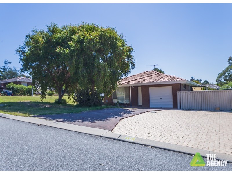 48 Beaumont Way, Greenwood WA 6024