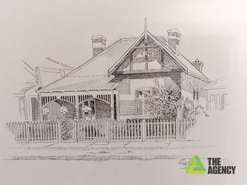 115 Rupert Street, Subiaco WA 6008