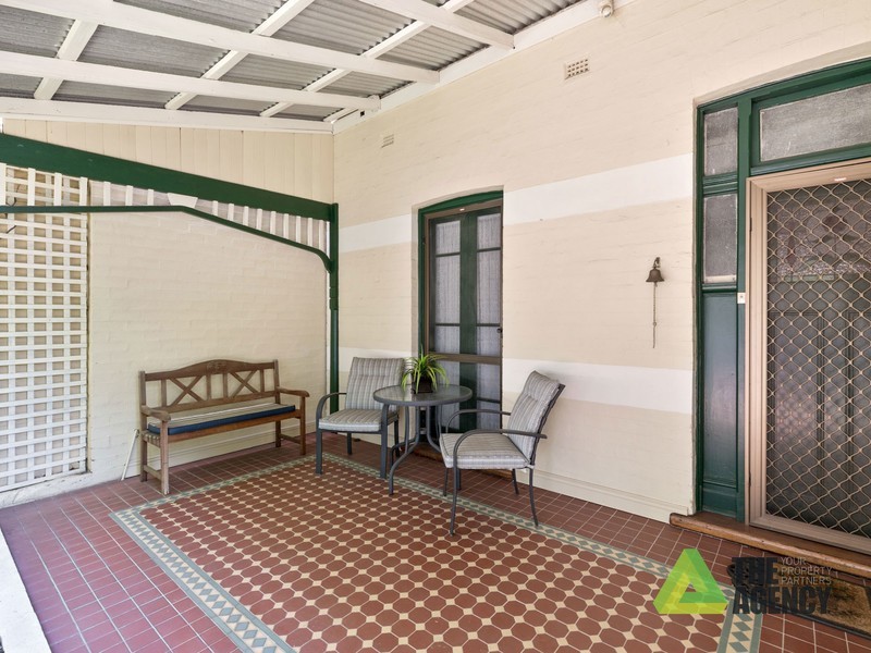 115 Rupert Street, Subiaco WA 6008