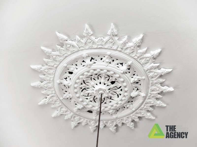 115 Rupert Street, Subiaco WA 6008