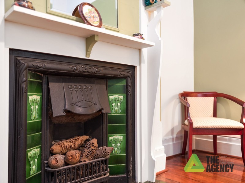 115 Rupert Street, Subiaco WA 6008