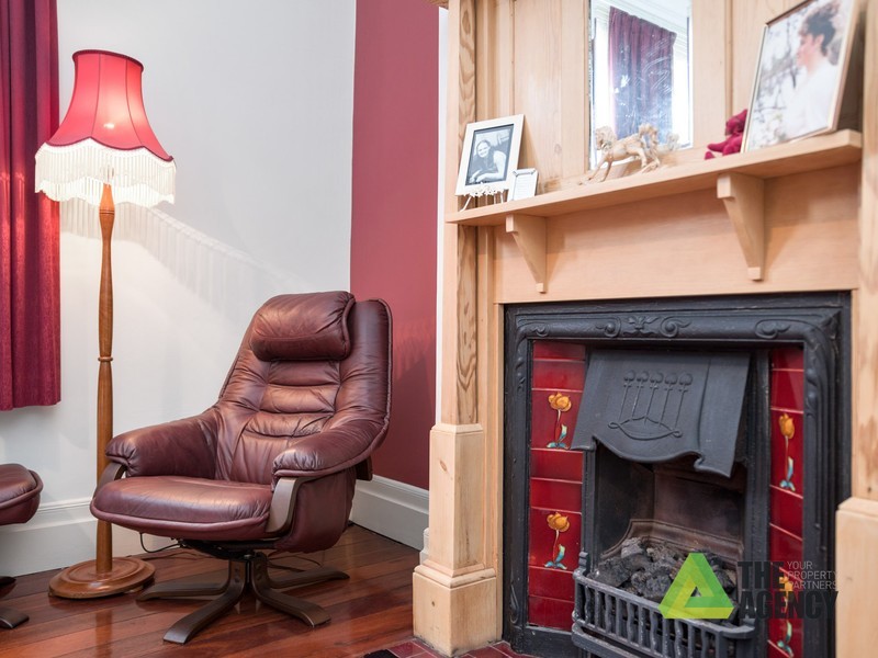 115 Rupert Street, Subiaco WA 6008