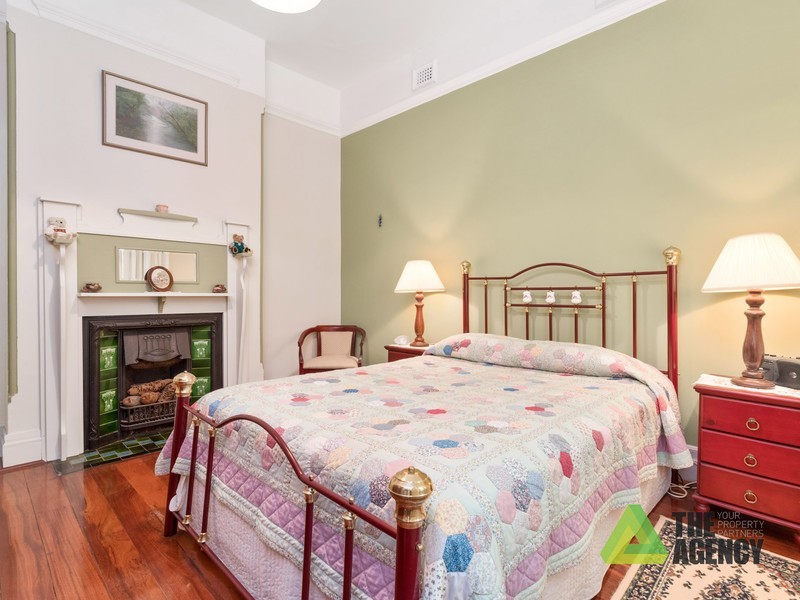 115 Rupert Street, Subiaco WA 6008