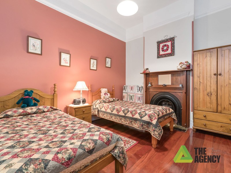 115 Rupert Street, Subiaco WA 6008