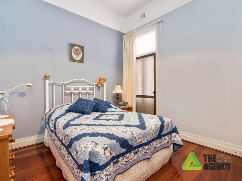 115 Rupert Street, Subiaco WA 6008