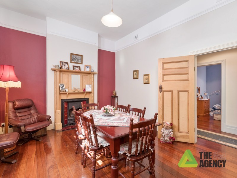 115 Rupert Street, Subiaco WA 6008