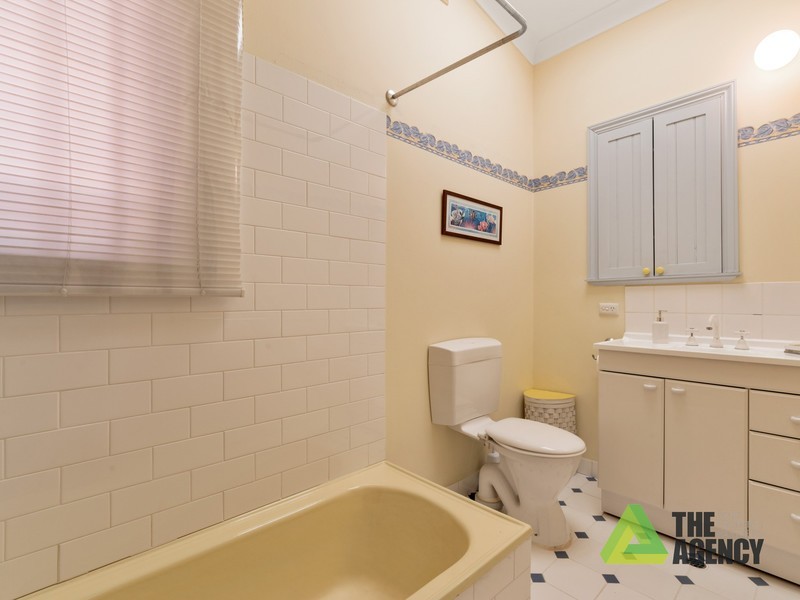 115 Rupert Street, Subiaco WA 6008