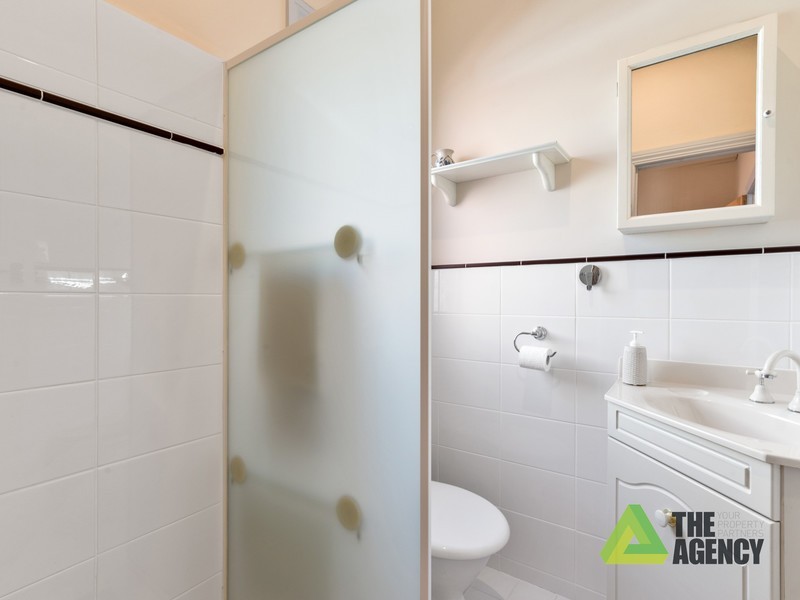 115 Rupert Street, Subiaco WA 6008