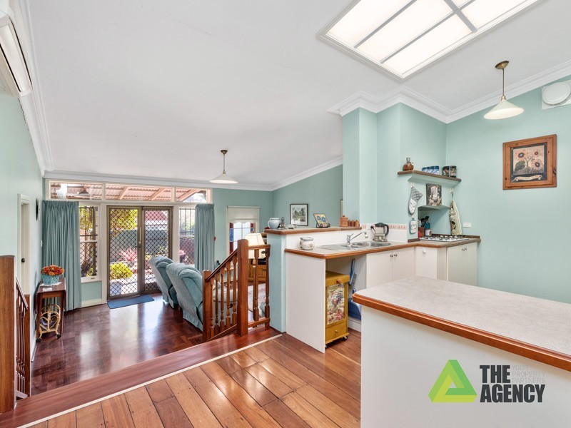 115 Rupert Street, Subiaco WA 6008