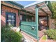 115 Rupert Street, Subiaco WA 6008