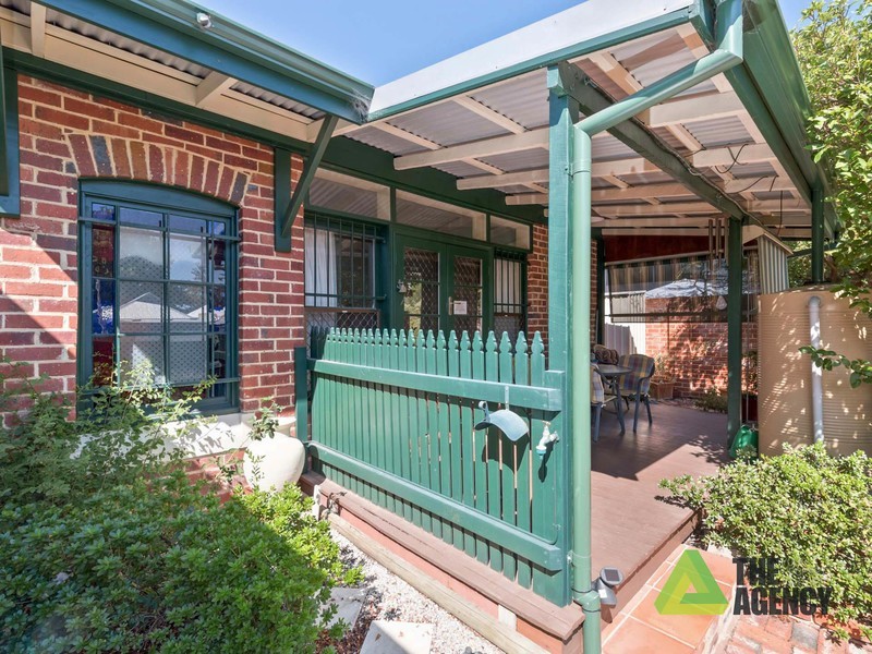 115 Rupert Street, Subiaco WA 6008