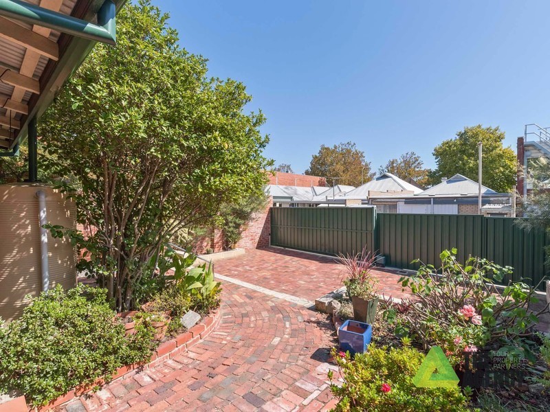115 Rupert Street, Subiaco WA 6008