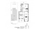 115 Rupert Street, Subiaco WA 6008 Floorplan