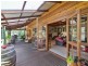 25 Benowa Drive, Glen Forrest WA 6071
