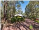 25 Benowa Drive, Glen Forrest WA 6071
