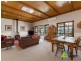 25 Benowa Drive, Glen Forrest WA 6071