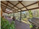 25 Benowa Drive, Glen Forrest WA 6071