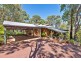 25 Benowa Drive, Glen Forrest WA 6071